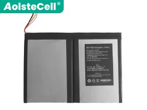 Teclast 30100140 baterija