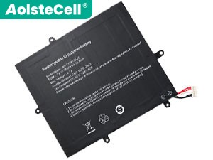 Teclast NV-2778130-2S baterija