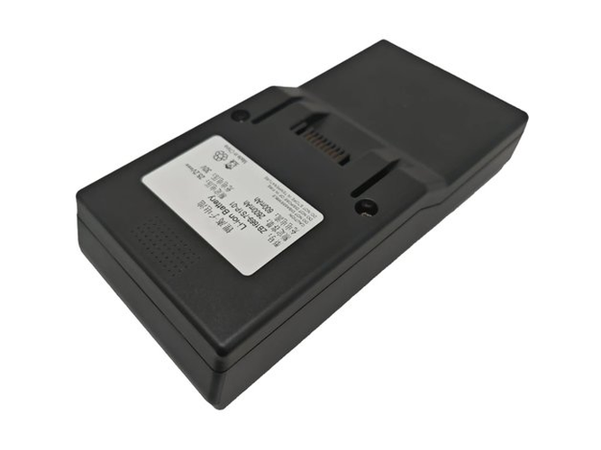 TEK ZB1669-7S1P-01 baterija