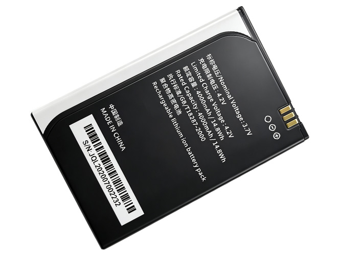 Thimfone N5S baterija