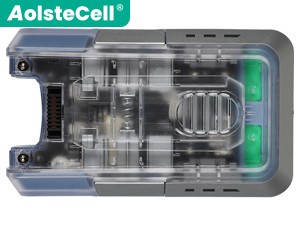 Tineco A11-06 baterija