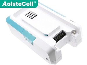 Tineco A11-07 baterija