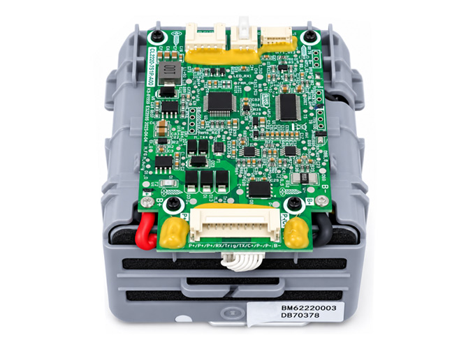Tineco CL2220-7S1P-A00 baterija