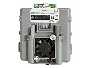 Tineco CL2349-7S1P-01A baterija