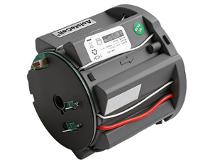 Tineco cl2203-7s1p-01c baterija