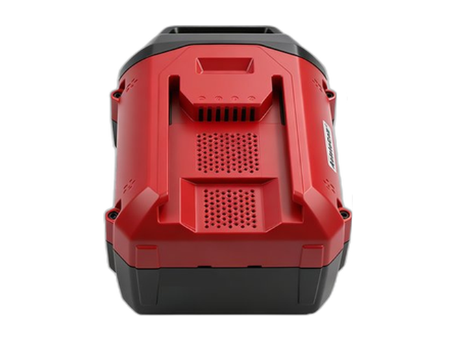Toro L108 baterija