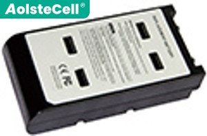 Toshiba PA3285U-1BAS baterija