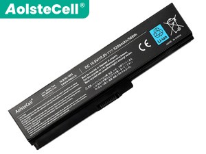 Toshiba SATELLITE C650D-113 baterija