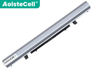 Toshiba PA5077U-1BRS baterija