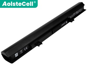 Toshiba Satellite S50T-B008 baterija