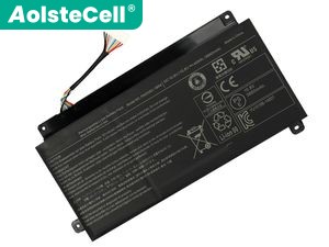 Toshiba Satellite L55W-C5320 baterija