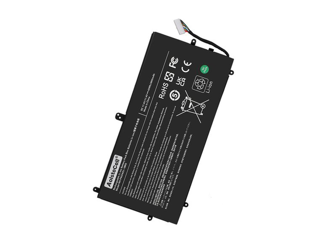 Toshiba Satellite Radius 12 P20W baterija