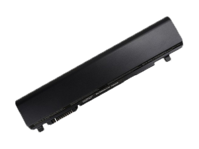 Toshiba Satellite R945 baterija