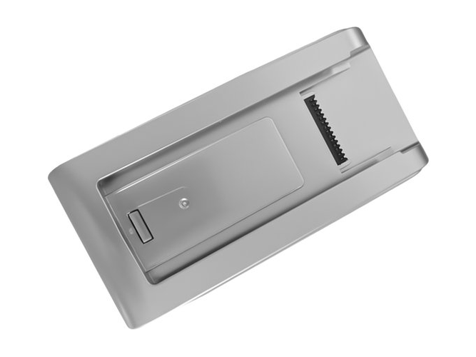 UWANT V200Pro MAX baterija