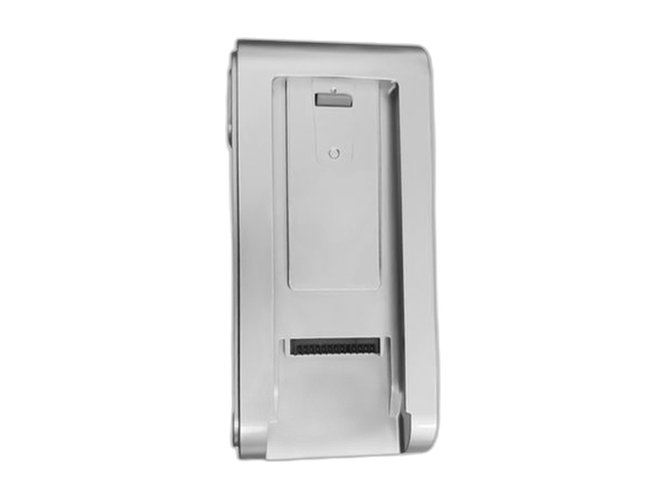 UWANT V-DC2.1 baterija