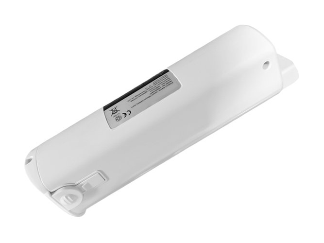 UWANT V500ProBAT baterija