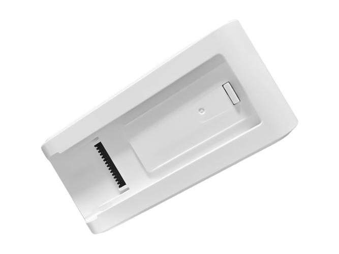 UWANT V80 baterija