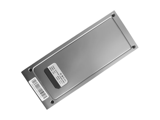 UWANT X200 baterija
