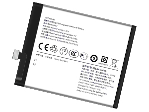 Vivo X9S Plus baterija