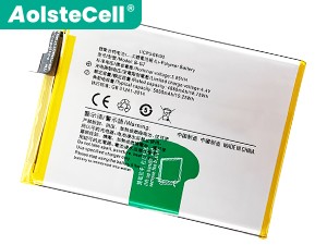 Vivo Z5x baterija