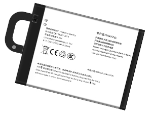 Vivo BK-B-71 baterija