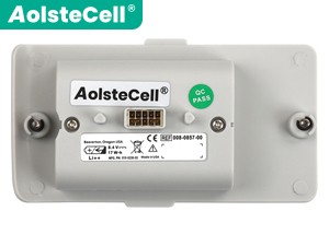 Welch Allyn PROPAQ LT baterija