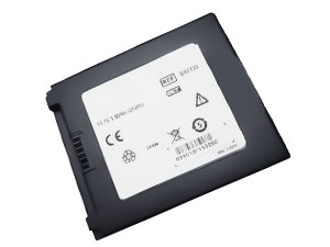 Welch Allyn XD-100654 baterija