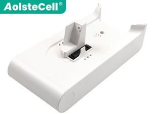 XiaoMi SCWXCQ02ZHM baterija