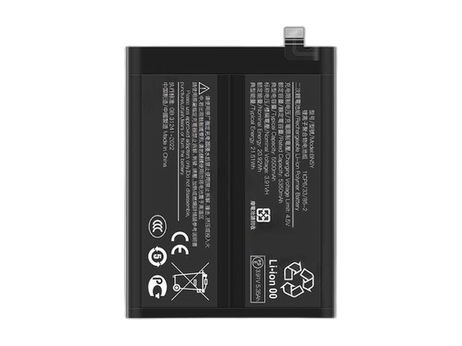 XiaoMi BN5Y baterija