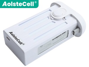 XiaoMi Dc01fm baterija