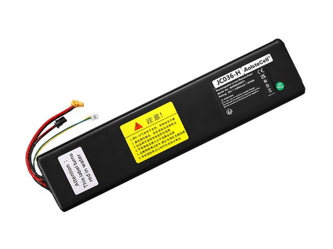 XiaoMi P2185-BA2A baterija