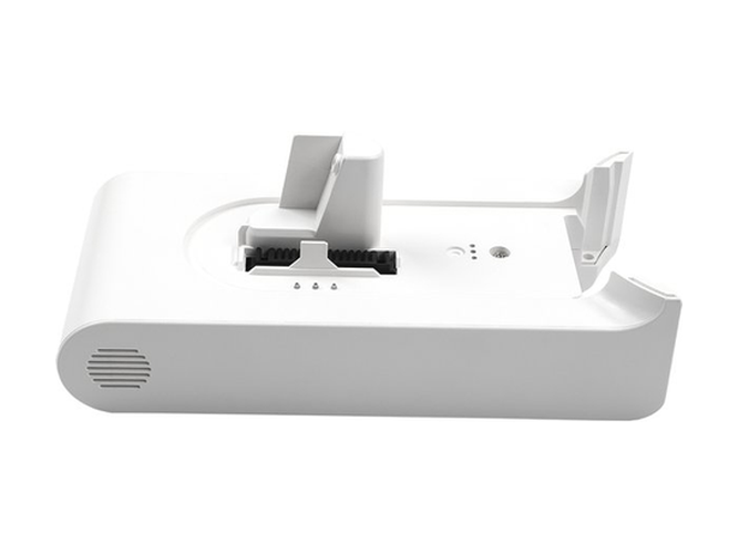 XiaoMi MJWXCQ04ZM baterija