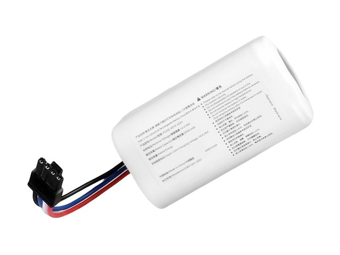XiaoMi P2332-4S1P-SCEV baterija