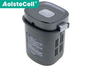 XiaoMi PF071LLE baterija