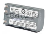 Yokogawa OTDR AQ1200C baterija
