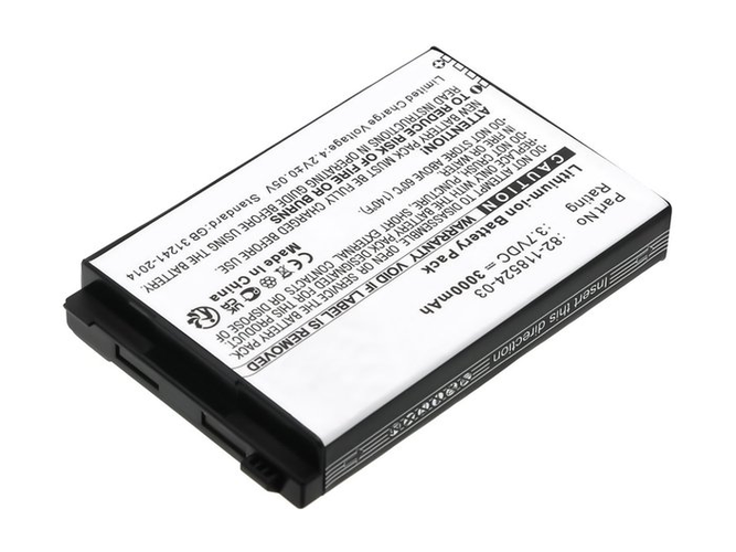Zebra MC45 baterija