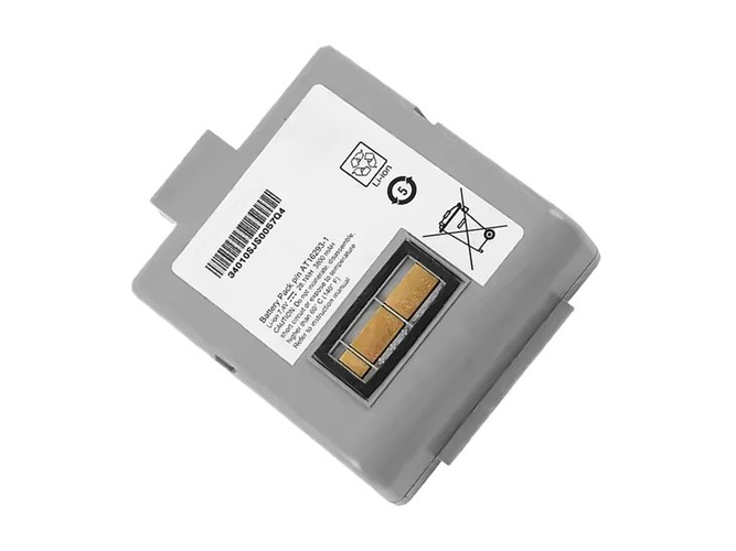 Zebra QL420 baterija