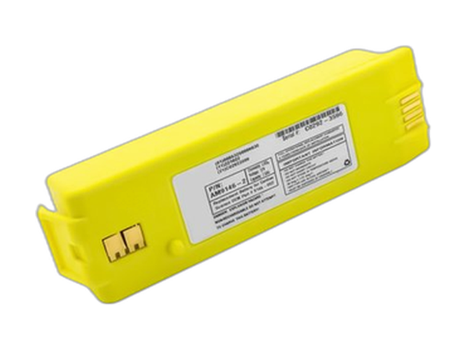 ZOLL 9145-001 baterija