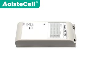 ZOLL 8000-0299-01 baterija