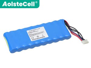 Zoncare BAT-120003 baterija