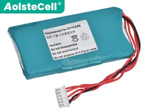 Zoncare WPCO5-1041 baterija