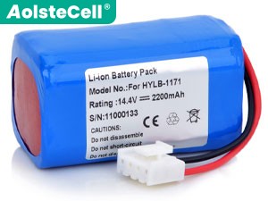 Zoncare HYLB-1171 baterija