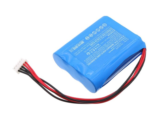 Zoncare HYLB-2285 baterija
